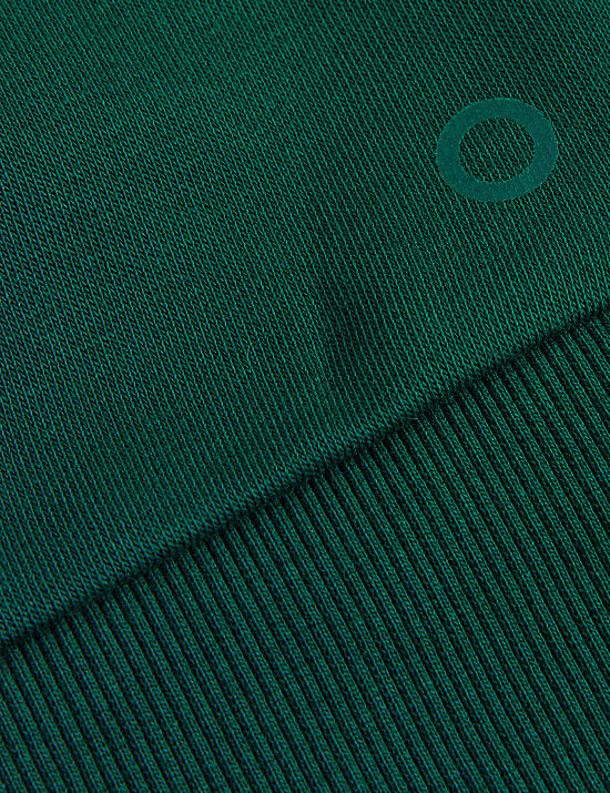 Unisex School Sweatshirt (3-16 Yrs)