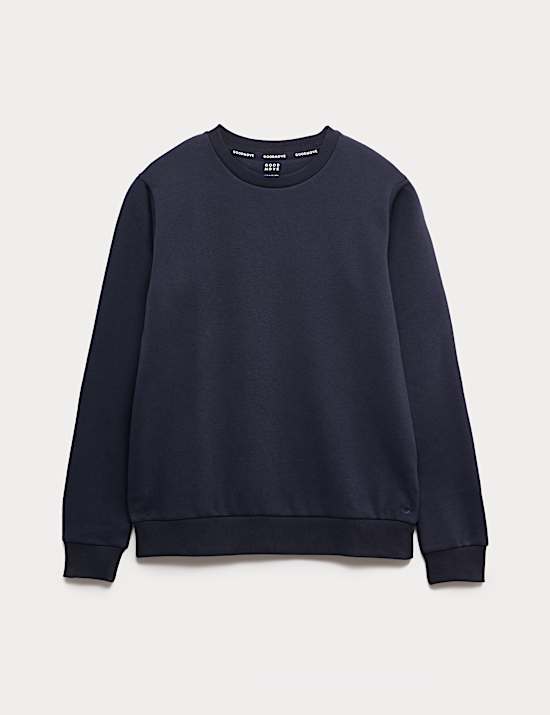 School jumpers & cardigans