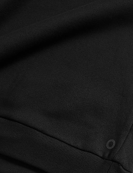 Unisex School Sweatshirt (3-16 Yrs)