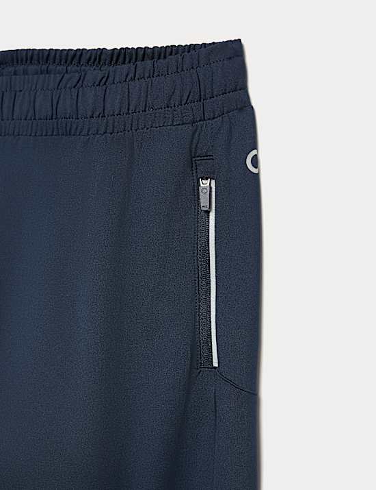 Sportjoggingbroek (6-16 jaar)