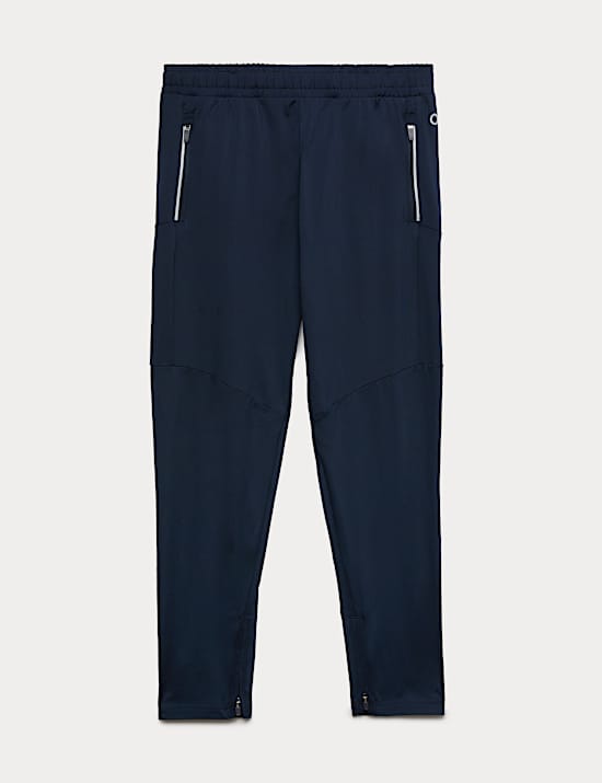 Sportjoggingbroek (6-16 jaar)