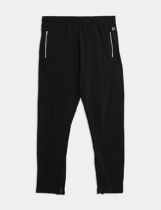 Joggers & sport kits