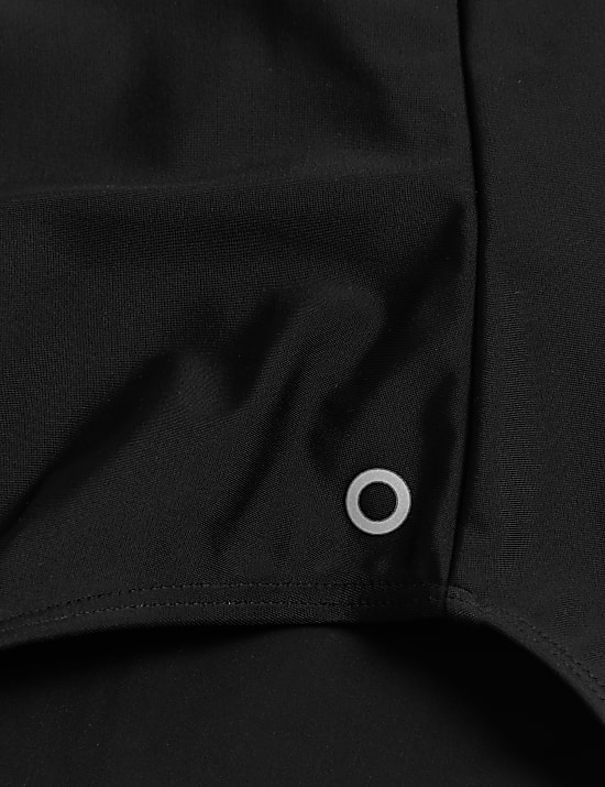 Sports Swimsuit (6-16 Yrs)