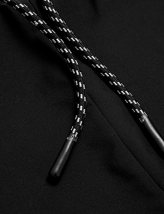 Badehose (6–16 J.)