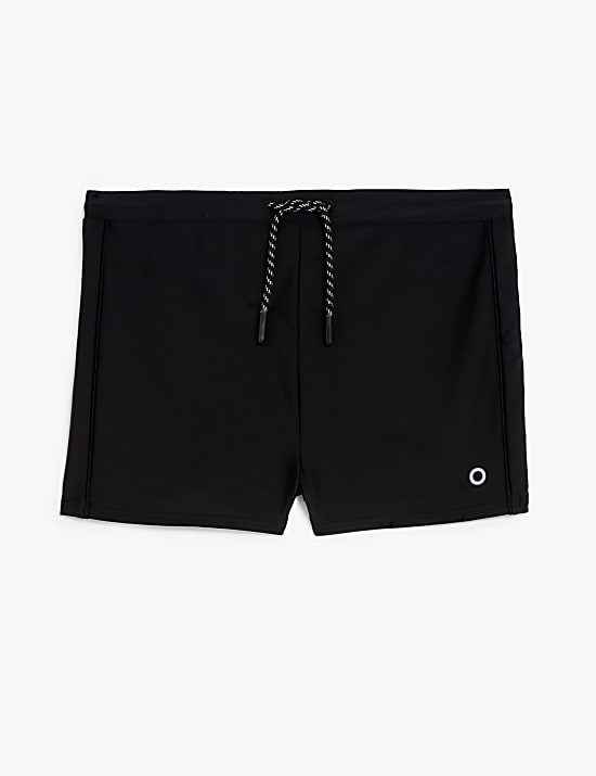 Swim Trunks (6-16 Yrs)
