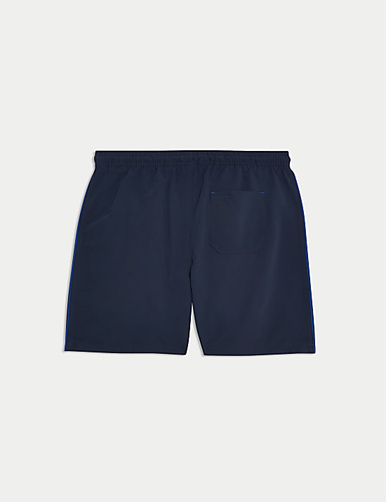 Badeshorts (6–16 J.)