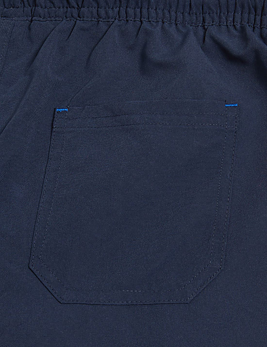 Badeshorts (6–16 J.)