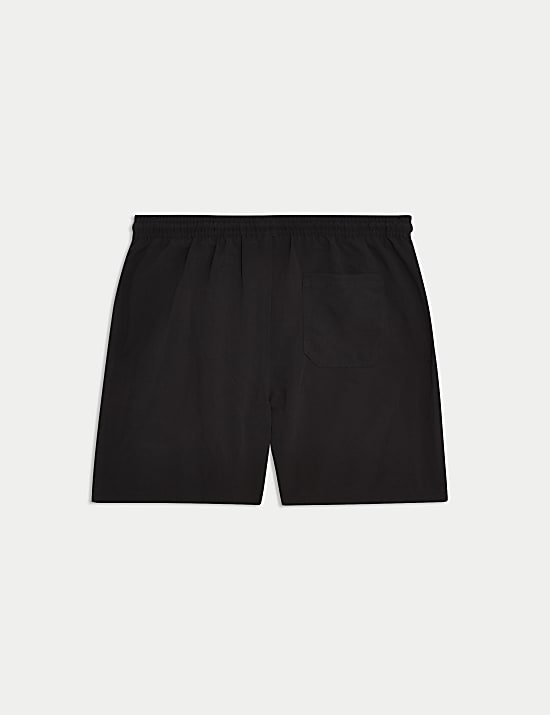 Swim Shorts (6-16 Yrs)