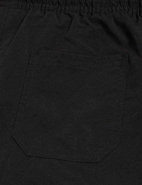 Swim Shorts (6-16 Yrs)