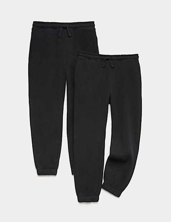 Joggers & sport kits