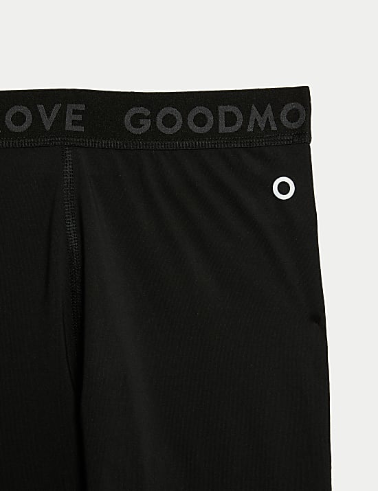 Baselayer Bottoms (6-16 Yrs)