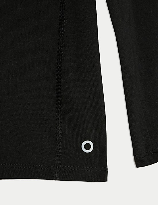 Baselayer Top (6-16 Yrs)