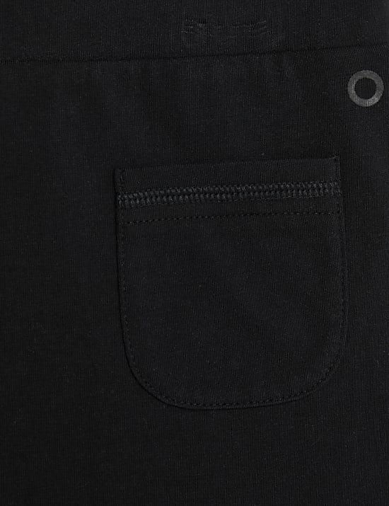 Girls'  Sports School Skorts (2-16 Yrs)