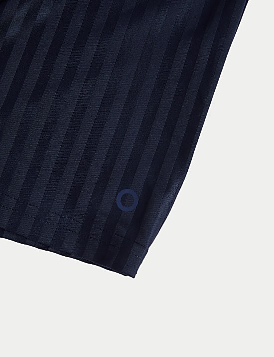 Unisex Sports School Shorts (2-16 Yrs)