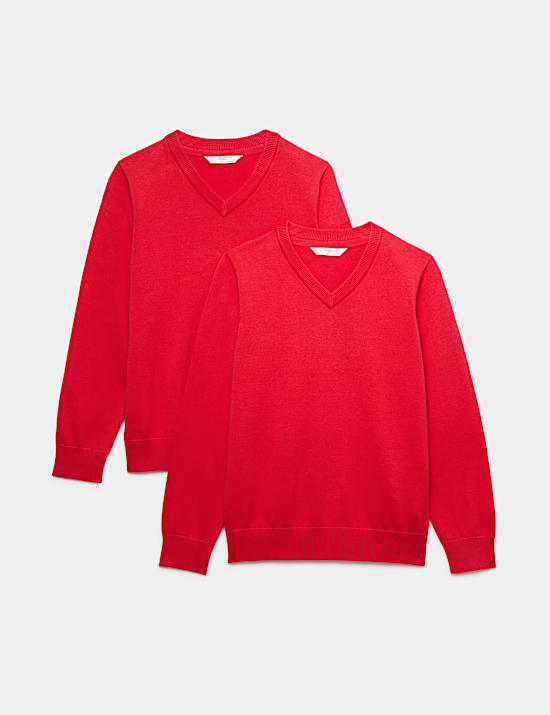 All girls' school uniform