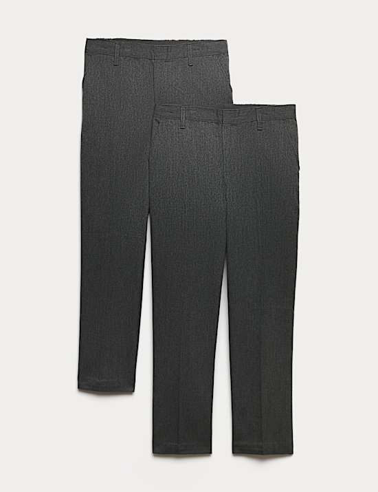 Boys' teen uniform