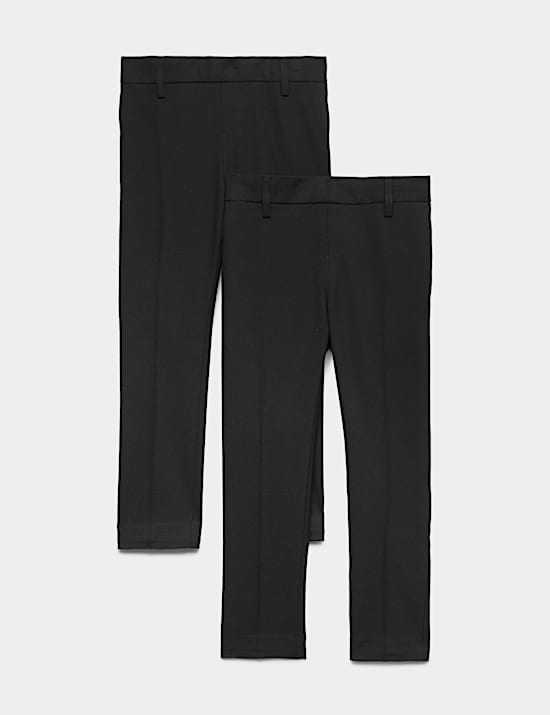 All Teen School uniforms