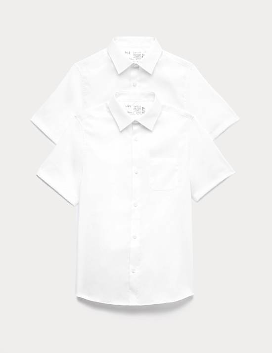 Schuluniformen für Jungen