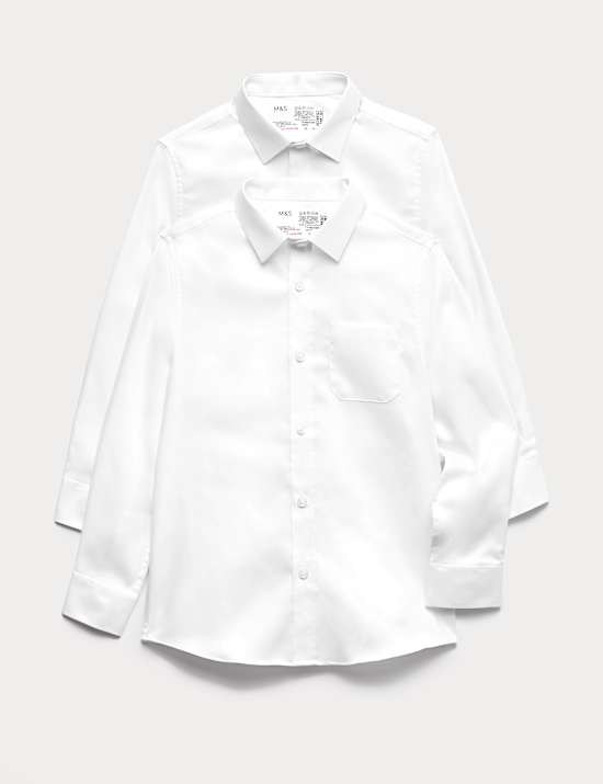 Uniforme pour adolescent