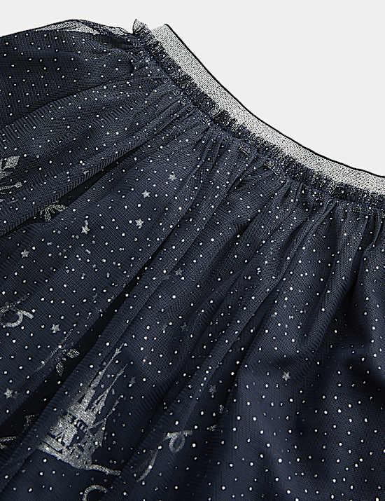 Disney Frozen™-tuturok (2-8 jaar)