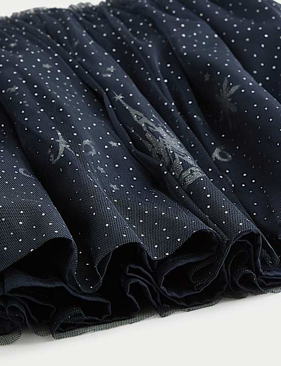 Disney Frozen™-tuturok (2-8 jaar)