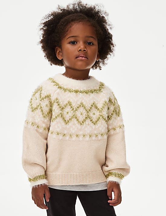 Girls Sweaters Cardigans Hoodies Sweatshirts M S CA
