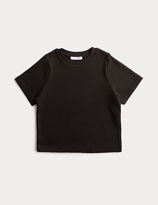 2pc Sequin Pinny Outfit (2-10 Yrs)