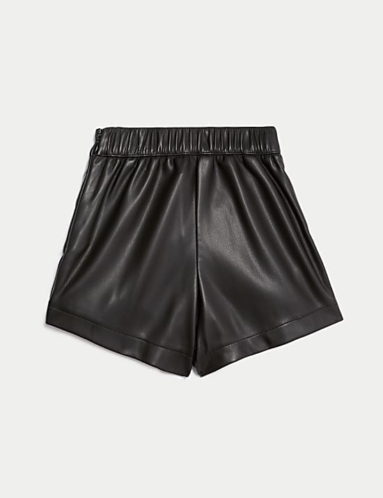 Imitatieleren skort (2-8 jaar)