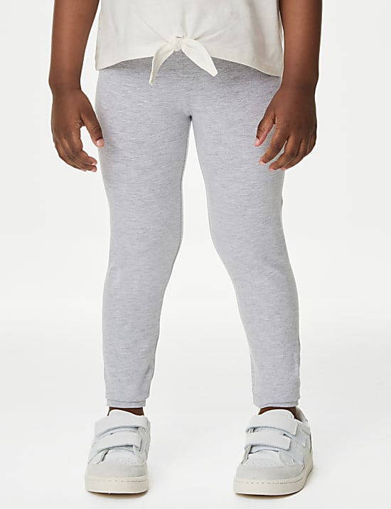 &Kappa;&omicron;&lambda;ά&nu; &chi;&omega;&rho;ί&sigmaf; &sigma;&chi;έ&delta;&iota;&omicron; &mu;&epsilon; &upsilon;&psi;&eta;&lambda;ή &pi;&epsilon;&rho;&iota;&epsilon;&kappa;&tau;&iota;&kappa;ό&tau;&eta;&tau;&alpha; &sigma;&epsilon; &beta;&alpha;&mu;&beta;ά&kappa;&iota; (2-8 &epsilon;&tau;ώ&nu;)