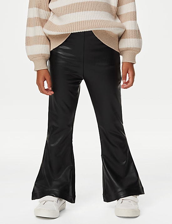 &Pi;&alpha;&nu;&tau;&epsilon;&lambda;ό&nu;&iota; &kappa;&alpha;&mu;&pi;ά&nu;&alpha; (2-8 &epsilon;&tau;ώ&nu;)