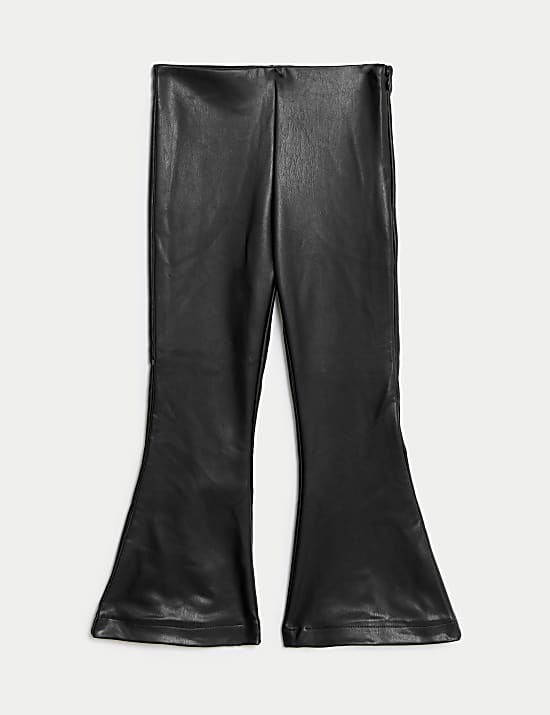 &Pi;&alpha;&nu;&tau;&epsilon;&lambda;ό&nu;&iota; &kappa;&alpha;&mu;&pi;ά&nu;&alpha; (2-8 &epsilon;&tau;ώ&nu;)