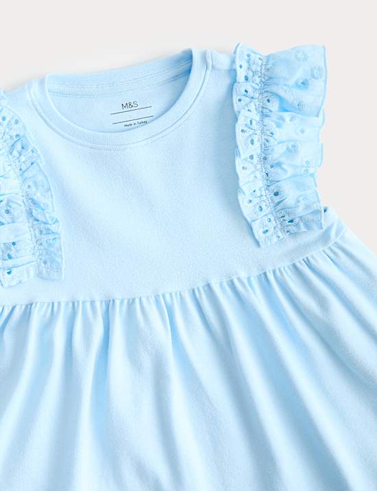 &Phi;ό&rho;&epsilon;&mu;&alpha; &mu;&epsilon; &kappa;έ&nu;&tau;&eta;&mu;&alpha; &kappa;&alpha;&iota; &upsilon;&psi;&eta;&lambda;ή &pi;&epsilon;&rho;&iota;&epsilon;&kappa;&tau;&iota;&kappa;ό&tau;&eta;&tau;&alpha; &sigma;&epsilon; &beta;&alpha;&mu;&beta;ά&kappa;&iota; (2-8 &epsilon;&tau;ώ&nu;)