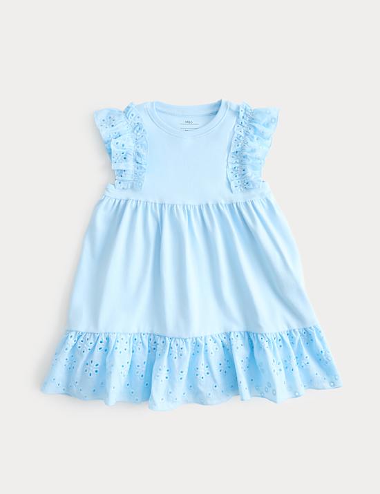 &Phi;ό&rho;&epsilon;&mu;&alpha; &mu;&epsilon; &kappa;έ&nu;&tau;&eta;&mu;&alpha; &kappa;&alpha;&iota; &upsilon;&psi;&eta;&lambda;ή &pi;&epsilon;&rho;&iota;&epsilon;&kappa;&tau;&iota;&kappa;ό&tau;&eta;&tau;&alpha; &sigma;&epsilon; &beta;&alpha;&mu;&beta;ά&kappa;&iota; (2-8 &epsilon;&tau;ώ&nu;)