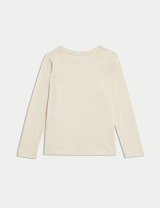 &Tau;&omicron;&pi; &mu;&epsilon; &sigma;&lambda;ό&gamma;&kappa;&alpha;&nu; &alpha;&pi;ό 100% &beta;&alpha;&mu;&beta;ά&kappa;&iota; (2-8 &epsilon;&tau;ώ&nu;)