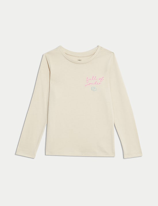 &Tau;&omicron;&pi; &mu;&epsilon; &sigma;&lambda;ό&gamma;&kappa;&alpha;&nu; &alpha;&pi;ό 100% &beta;&alpha;&mu;&beta;ά&kappa;&iota; (2-8 &epsilon;&tau;ώ&nu;)