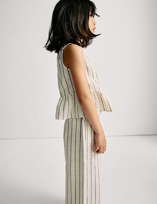 &Sigma;ύ&nu;&omicron;&lambda;&omicron; &mu;&epsilon; &mu;&pi;&lambda;&omicron;ύ&zeta;&alpha; &kappa;&alpha;&iota; &pi;&alpha;&nu;&tau;&epsilon;&lambda;ό&nu;&iota; &mu;&epsilon; &rho;ί&gamma;&epsilon;&sigmaf; &alpha;&pi;ό 100% &beta;&alpha;&mu;&beta;ά&kappa;&iota; (2-16 &epsilon;&tau;ώ&nu;)