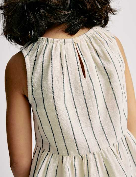 &Sigma;ύ&nu;&omicron;&lambda;&omicron; &mu;&epsilon; &mu;&pi;&lambda;&omicron;ύ&zeta;&alpha; &kappa;&alpha;&iota; &pi;&alpha;&nu;&tau;&epsilon;&lambda;ό&nu;&iota; &mu;&epsilon; &rho;ί&gamma;&epsilon;&sigmaf; &alpha;&pi;ό 100% &beta;&alpha;&mu;&beta;ά&kappa;&iota; (2-16 &epsilon;&tau;ώ&nu;)