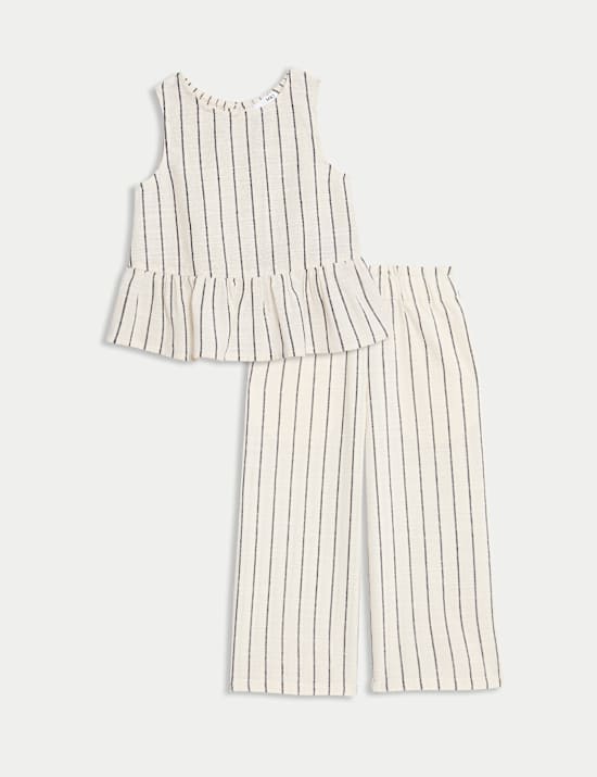 &Sigma;ύ&nu;&omicron;&lambda;&omicron; &mu;&epsilon; &mu;&pi;&lambda;&omicron;ύ&zeta;&alpha; &kappa;&alpha;&iota; &pi;&alpha;&nu;&tau;&epsilon;&lambda;ό&nu;&iota; &mu;&epsilon; &rho;ί&gamma;&epsilon;&sigmaf; &alpha;&pi;ό 100% &beta;&alpha;&mu;&beta;ά&kappa;&iota; (2-16 &epsilon;&tau;ώ&nu;)