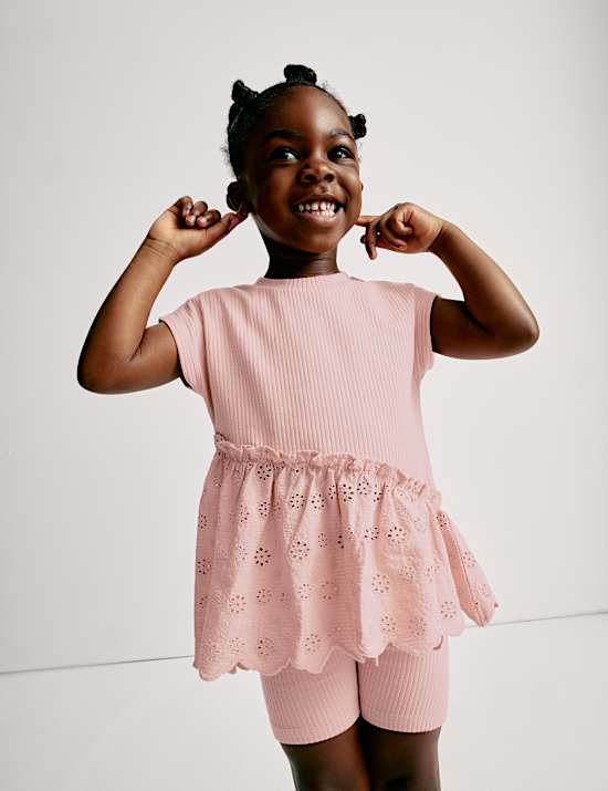 &Sigma;ύ&nu;&omicron;&lambda;&omicron; &mu;&epsilon; &tau;&omicron;&pi; & &pi;&omicron;&delta;&eta;&lambda;&alpha;&tau;&iota;&kappa;ό &sigma;&omicron;&rho;&tau;&sigmaf; &mu;&epsilon; &upsilon;&psi;&eta;&lambda;ή &pi;&epsilon;&rho;&iota;&epsilon;&kappa;&tau;&iota;&kappa;ό&tau;&eta;&tau;&alpha; &sigma;&epsilon; &beta;&alpha;&mu;&beta;ά&kappa;&iota; (1-8 &epsilon;&tau;ώ&nu;)