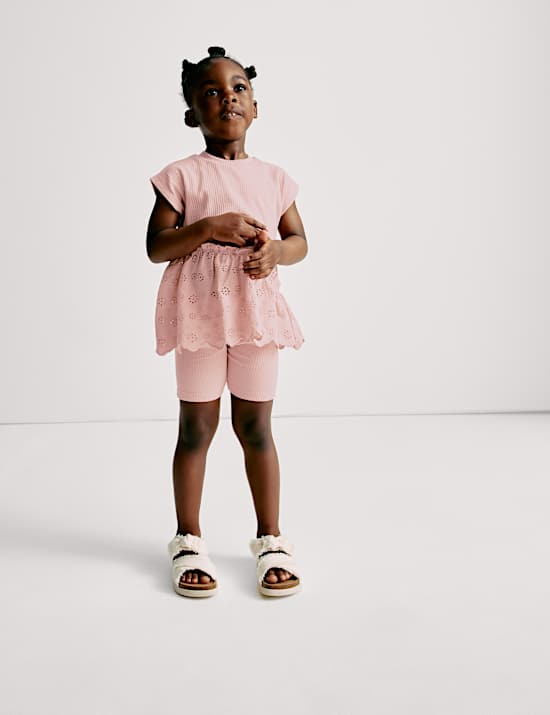 &Sigma;ύ&nu;&omicron;&lambda;&omicron; &mu;&epsilon; &tau;&omicron;&pi; & &pi;&omicron;&delta;&eta;&lambda;&alpha;&tau;&iota;&kappa;ό &sigma;&omicron;&rho;&tau;&sigmaf; &mu;&epsilon; &upsilon;&psi;&eta;&lambda;ή &pi;&epsilon;&rho;&iota;&epsilon;&kappa;&tau;&iota;&kappa;ό&tau;&eta;&tau;&alpha; &sigma;&epsilon; &beta;&alpha;&mu;&beta;ά&kappa;&iota; (1-8 &epsilon;&tau;ώ&nu;)