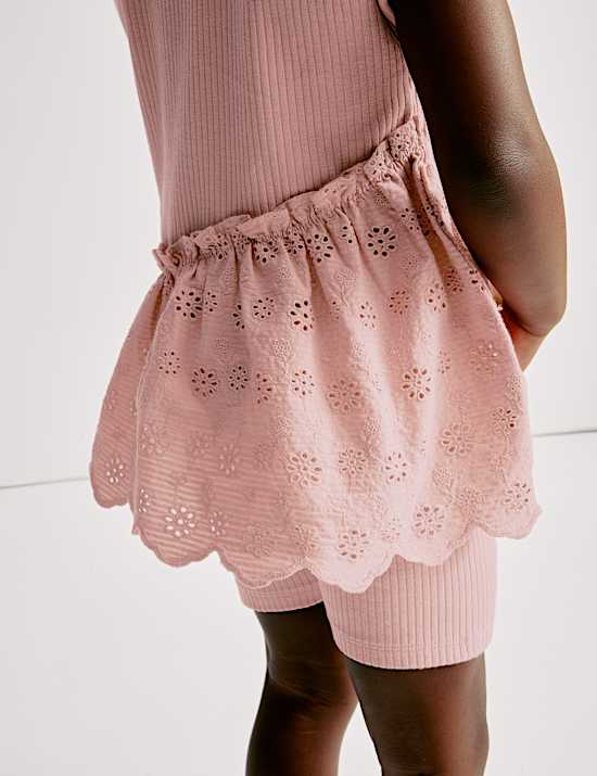 &Sigma;ύ&nu;&omicron;&lambda;&omicron; &mu;&epsilon; &tau;&omicron;&pi; & &pi;&omicron;&delta;&eta;&lambda;&alpha;&tau;&iota;&kappa;ό &sigma;&omicron;&rho;&tau;&sigmaf; &mu;&epsilon; &upsilon;&psi;&eta;&lambda;ή &pi;&epsilon;&rho;&iota;&epsilon;&kappa;&tau;&iota;&kappa;ό&tau;&eta;&tau;&alpha; &sigma;&epsilon; &beta;&alpha;&mu;&beta;ά&kappa;&iota; (1-8 &epsilon;&tau;ώ&nu;)