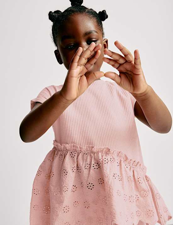 &Sigma;ύ&nu;&omicron;&lambda;&omicron; &mu;&epsilon; &tau;&omicron;&pi; & &pi;&omicron;&delta;&eta;&lambda;&alpha;&tau;&iota;&kappa;ό &sigma;&omicron;&rho;&tau;&sigmaf; &mu;&epsilon; &upsilon;&psi;&eta;&lambda;ή &pi;&epsilon;&rho;&iota;&epsilon;&kappa;&tau;&iota;&kappa;ό&tau;&eta;&tau;&alpha; &sigma;&epsilon; &beta;&alpha;&mu;&beta;ά&kappa;&iota; (1-8 &epsilon;&tau;ώ&nu;)