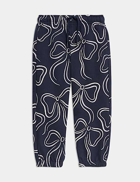 Leggings & jeggings