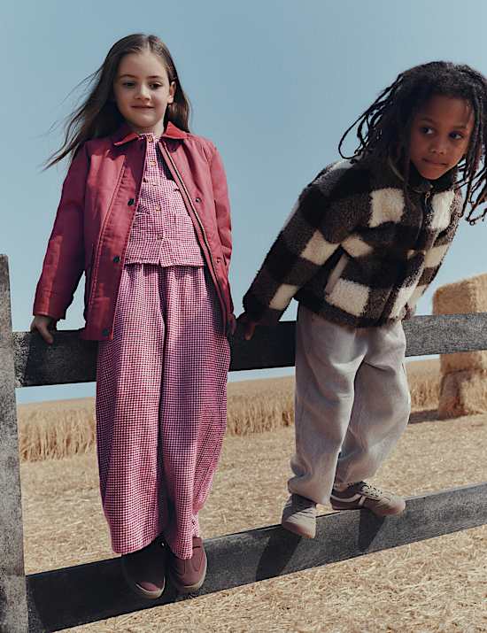 &Nu;&tau;&epsilon; &pi;&iota;&epsilon;&sigmaf; &sigma;ύ&nu;&omicron;&lambda;&omicron; &mu;&epsilon; &kappa;&alpha;&rho;ό &tau;&omicron;&pi; &kappa;&alpha;&iota; &pi;&alpha;&nu;&tau;&epsilon;&lambda;ό&nu;&iota; &alpha;&pi;ό 100% &beta;&alpha;&mu;&beta;ά&kappa;&iota; (2-8 &epsilon;&tau;ώ&nu;)