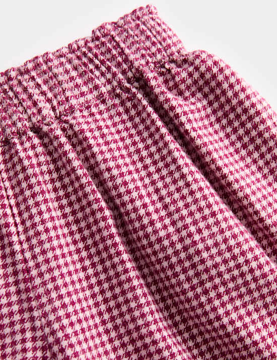 &Nu;&tau;&epsilon; &pi;&iota;&epsilon;&sigmaf; &sigma;ύ&nu;&omicron;&lambda;&omicron; &mu;&epsilon; &kappa;&alpha;&rho;ό &tau;&omicron;&pi; &kappa;&alpha;&iota; &pi;&alpha;&nu;&tau;&epsilon;&lambda;ό&nu;&iota; &alpha;&pi;ό 100% &beta;&alpha;&mu;&beta;ά&kappa;&iota; (2-8 &epsilon;&tau;ώ&nu;)