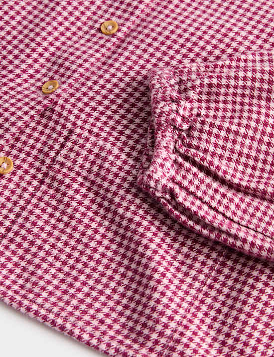 &Nu;&tau;&epsilon; &pi;&iota;&epsilon;&sigmaf; &sigma;ύ&nu;&omicron;&lambda;&omicron; &mu;&epsilon; &kappa;&alpha;&rho;ό &tau;&omicron;&pi; &kappa;&alpha;&iota; &pi;&alpha;&nu;&tau;&epsilon;&lambda;ό&nu;&iota; &alpha;&pi;ό 100% &beta;&alpha;&mu;&beta;ά&kappa;&iota; (2-8 &epsilon;&tau;ώ&nu;)