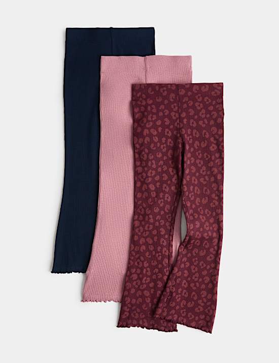Leggings & jeggings
