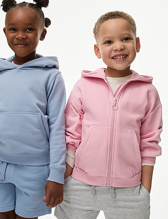 Kids jumpers girls shop