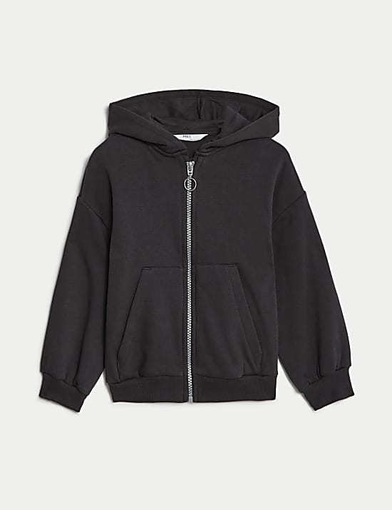 Girls Jumpers Sweatshirts Cardigans Kids M S