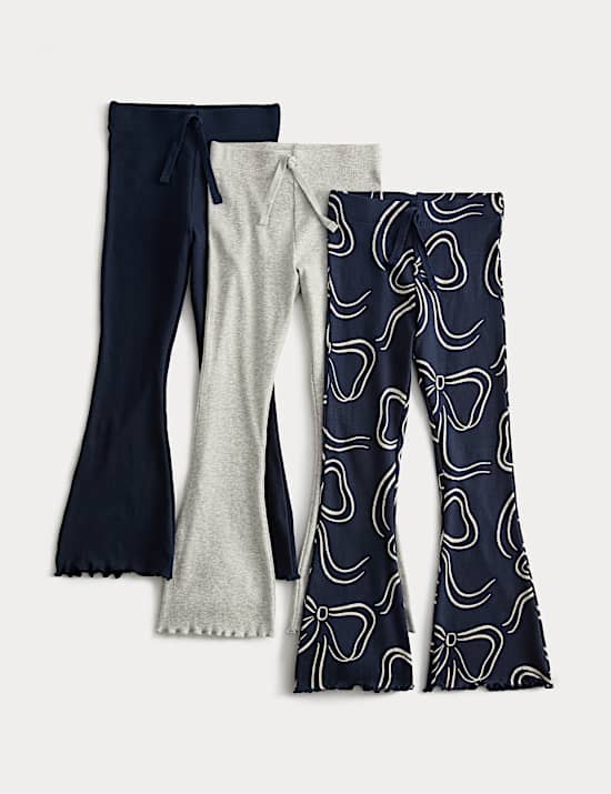 Leggings & jeggings